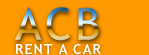 reims car rental